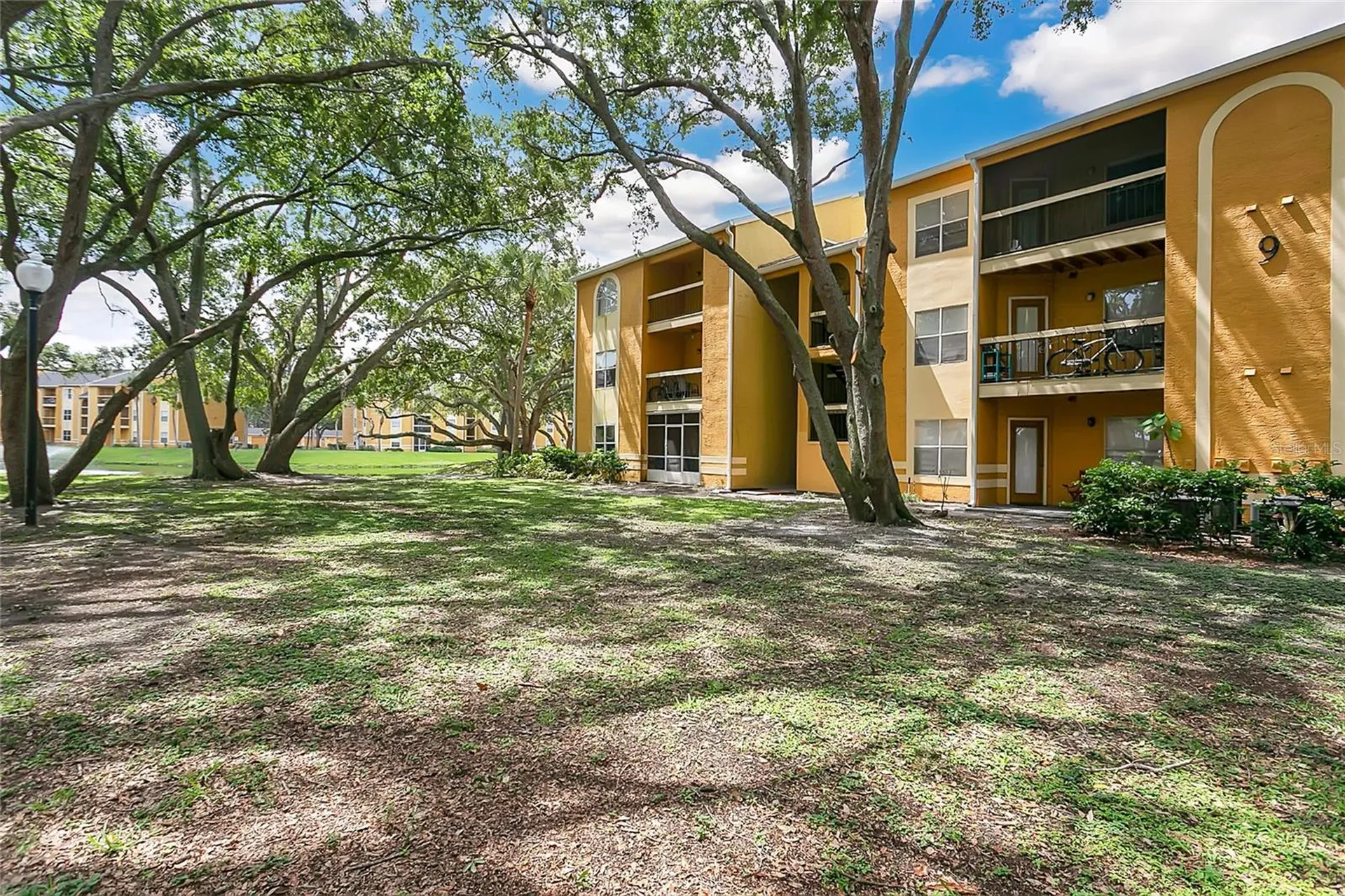 5263 Images Circle Kissimmee FL 34746