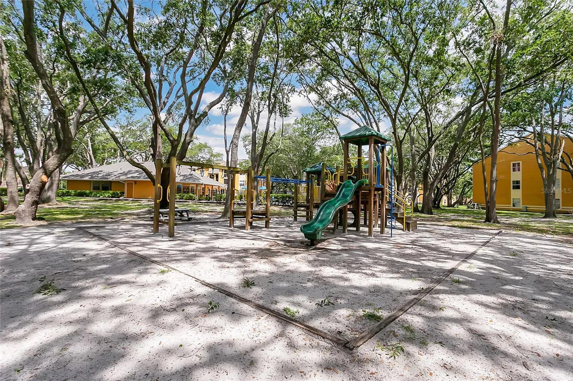 5263 Images Circle Kissimmee FL 34746