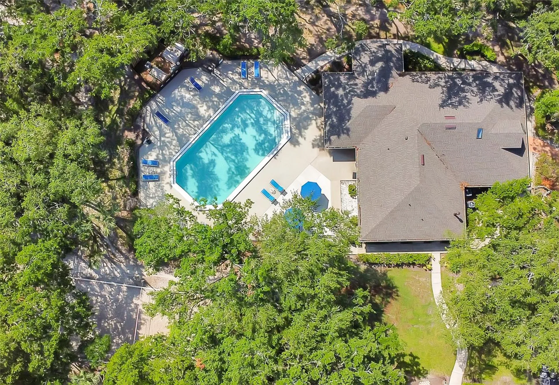 5263 Images Circle Kissimmee FL 34746