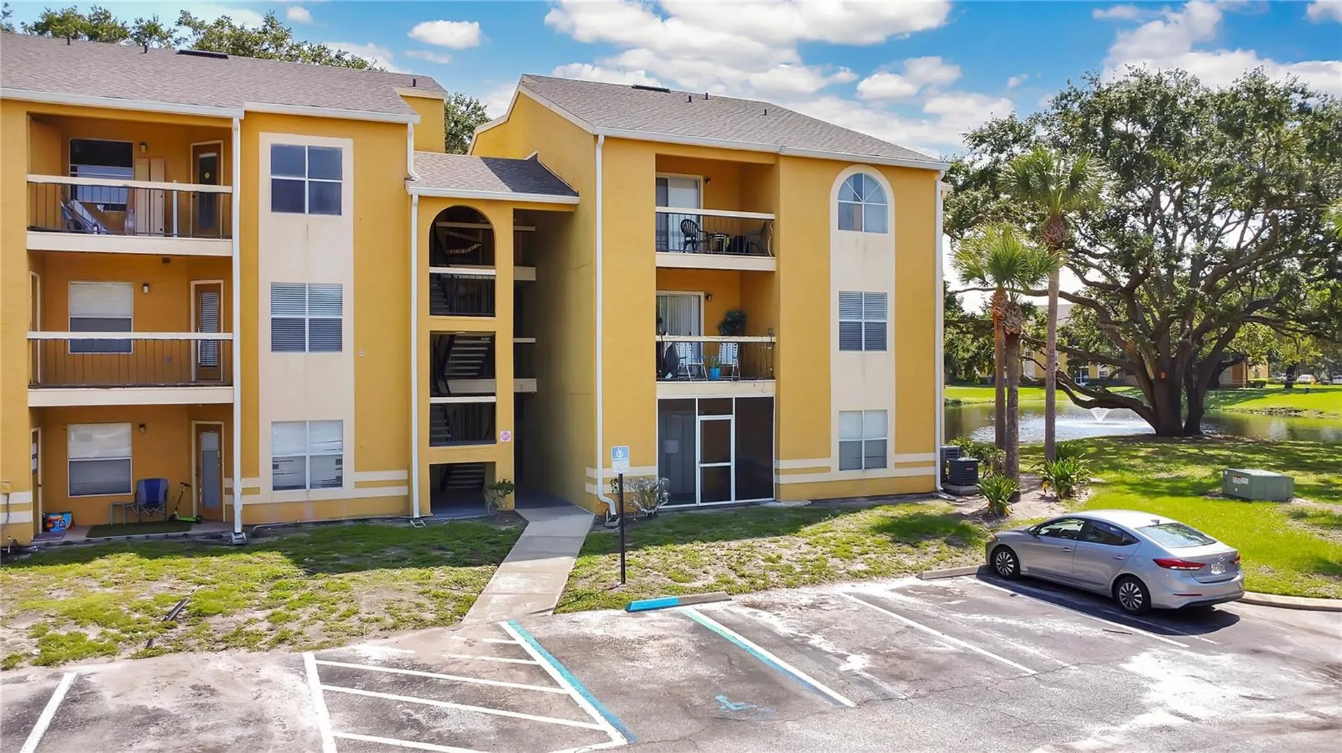 5263 Images Circle Kissimmee FL 34746