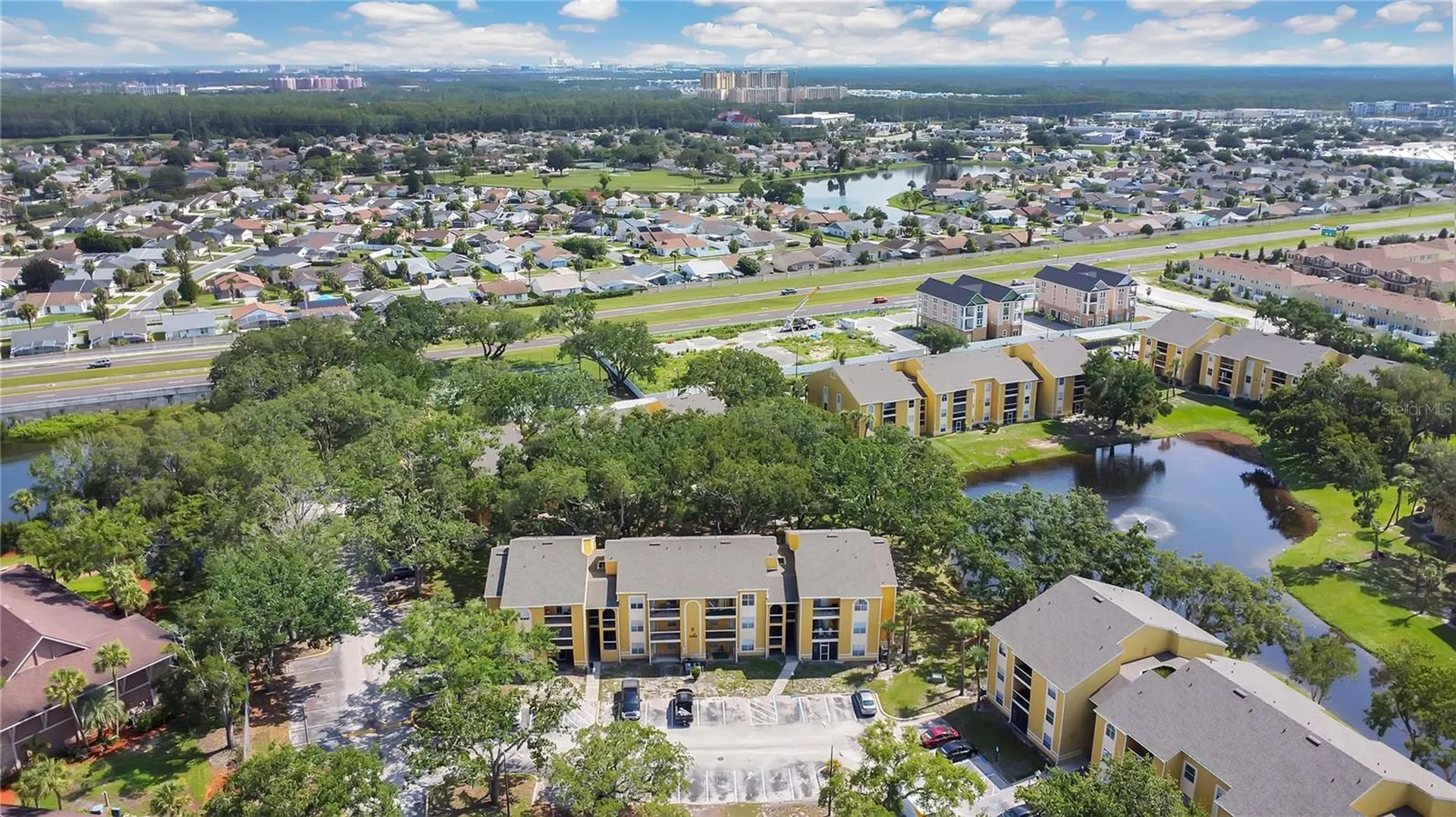 5263 Images Circle Kissimmee FL 34746