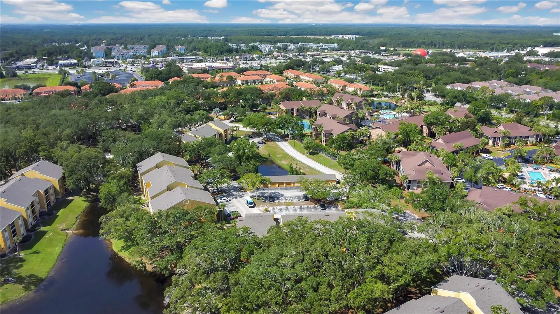 5263 Images Circle Kissimmee FL 34746