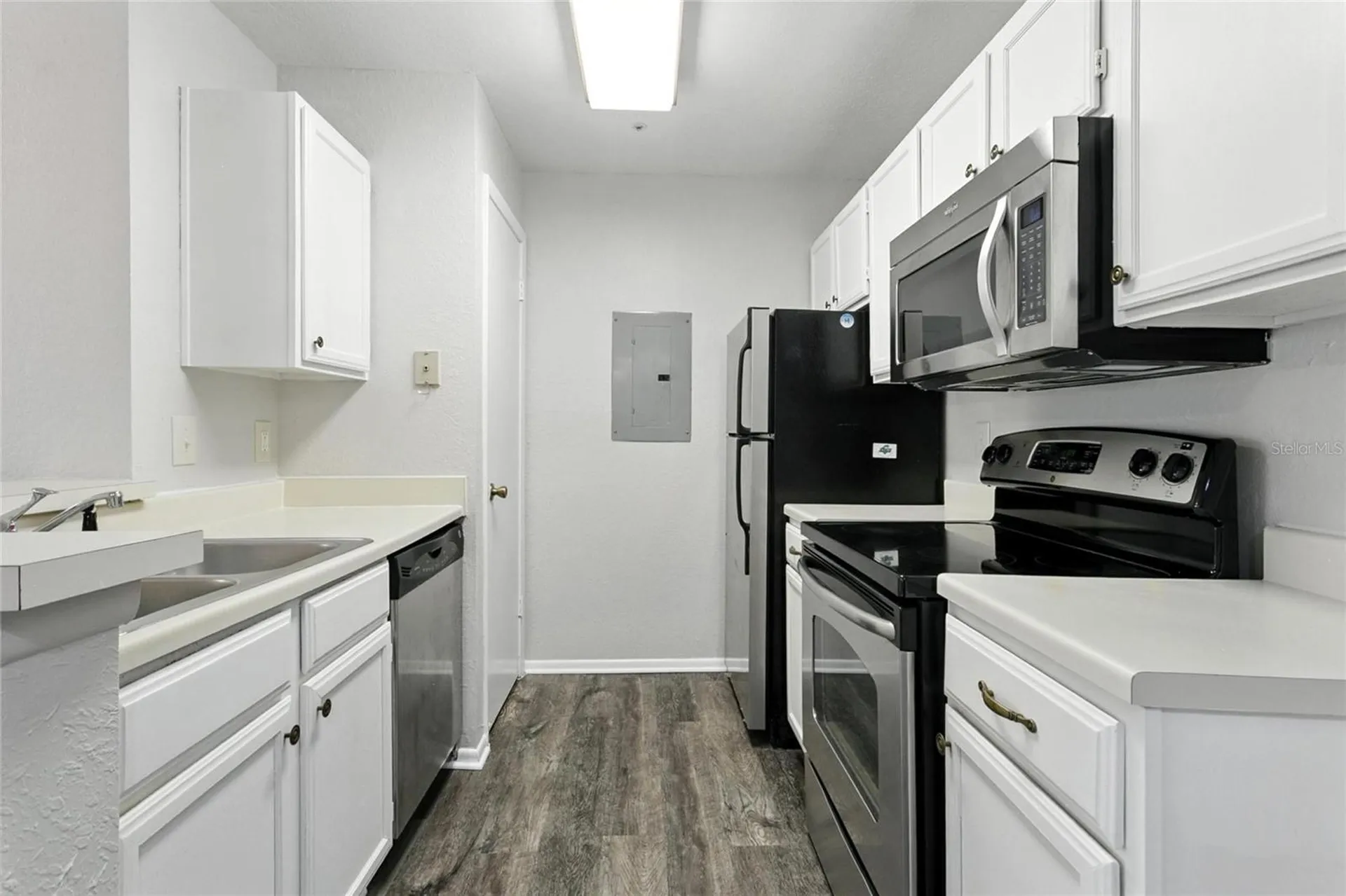 5263 Images Circle Kissimmee FL 34746