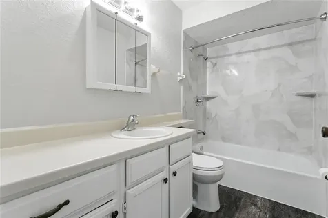 5263 Images Circle Kissimmee FL 34746