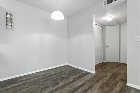 5263 Images Circle Kissimmee FL 34746