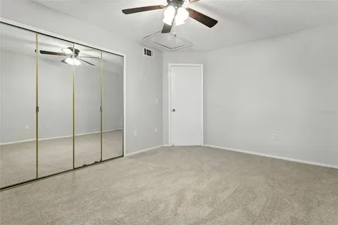 5263 Images Circle Kissimmee FL 34746