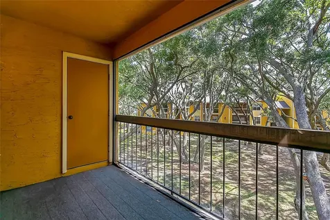 5263 Images Circle Kissimmee FL 34746