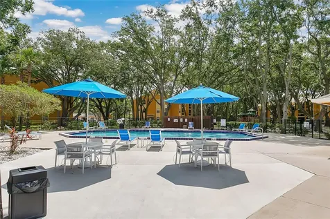 5263 Images Circle Kissimmee FL 34746
