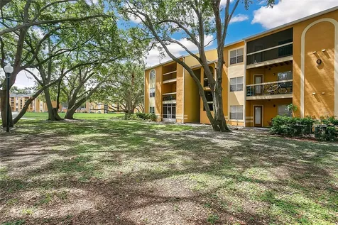 5263 Images Circle Kissimmee FL 34746