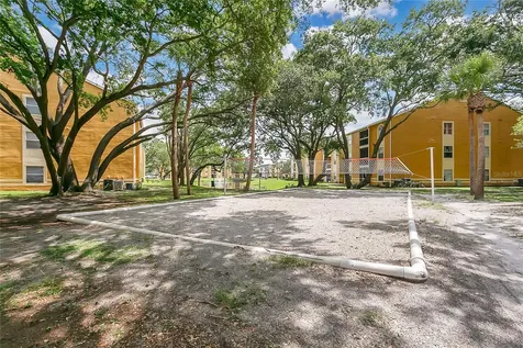 5263 Images Circle Kissimmee FL 34746