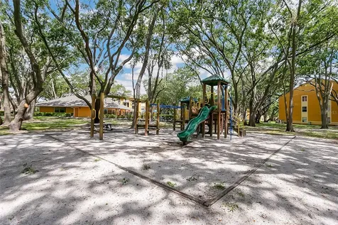 5263 Images Circle Kissimmee FL 34746