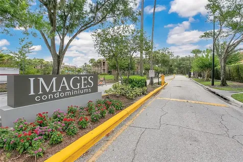 5263 Images Circle Kissimmee FL 34746