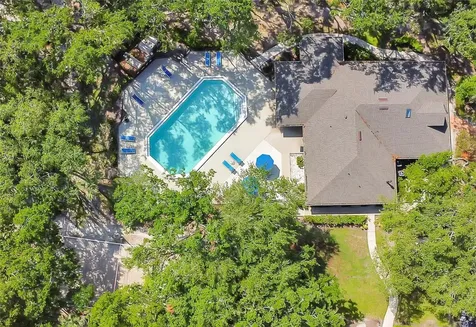5263 Images Circle Kissimmee FL 34746