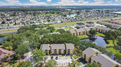 5263 Images Circle Kissimmee FL 34746