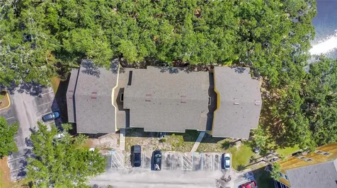 5263 Images Circle Kissimmee FL 34746