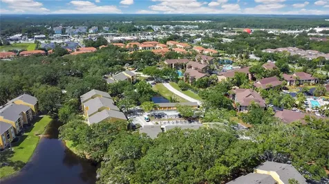 5263 Images Circle Kissimmee FL 34746