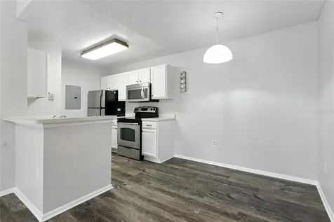 5263 Images Circle Kissimmee FL 34746