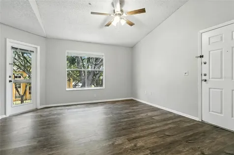5263 Images Circle Kissimmee FL 34746