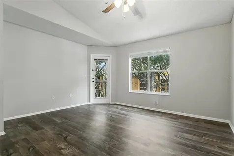 5263 Images Circle Kissimmee FL 34746