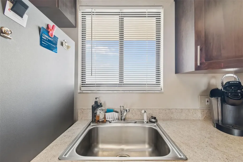 5915 Sea Ranch Drive Hudson FL 34667
