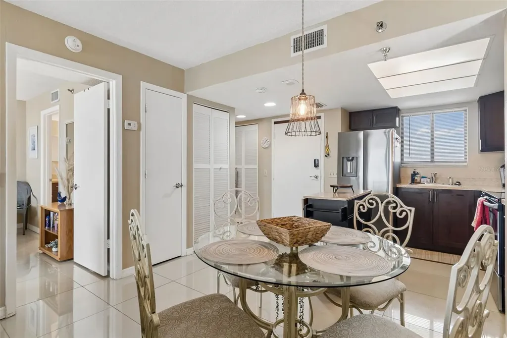 5915 Sea Ranch Drive Hudson FL 34667