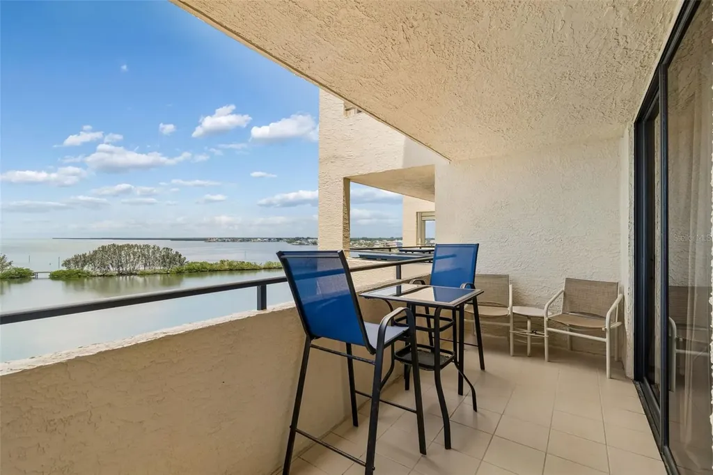 5915 Sea Ranch Drive Hudson FL 34667