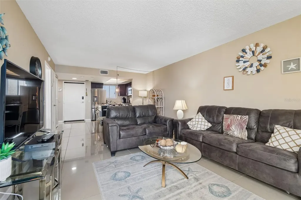 5915 Sea Ranch Drive Hudson FL 34667