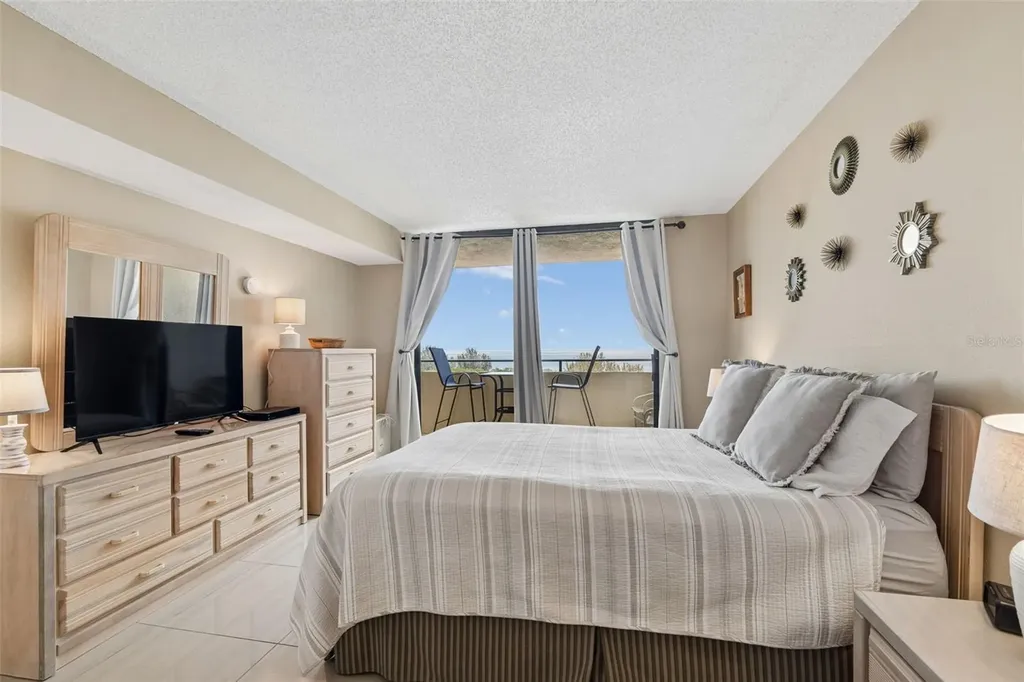 5915 Sea Ranch Drive Hudson FL 34667