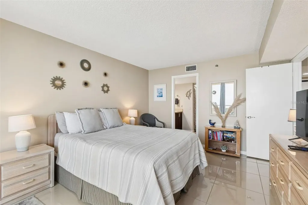 5915 Sea Ranch Drive Hudson FL 34667