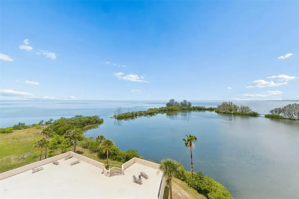 5915 Sea Ranch Drive Hudson FL 34667