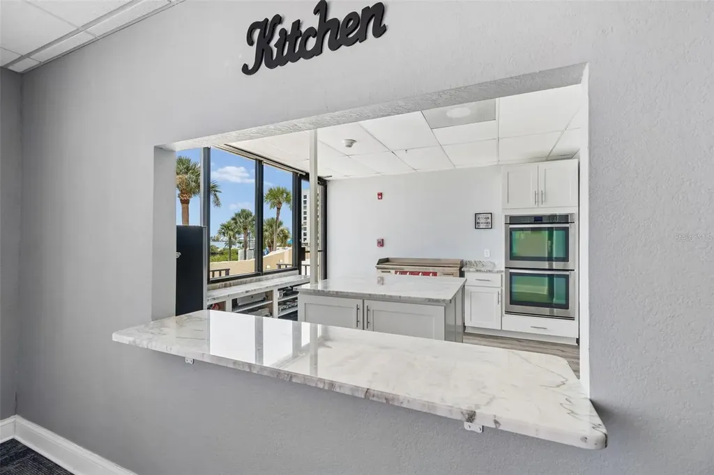 5915 Sea Ranch Drive Hudson FL 34667