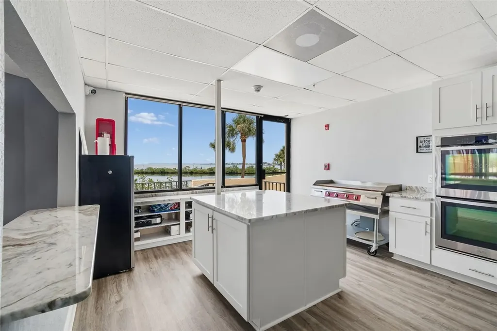 5915 Sea Ranch Drive Hudson FL 34667