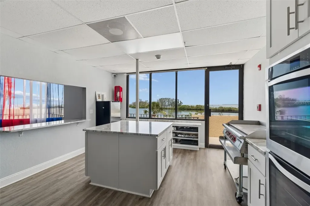 5915 Sea Ranch Drive Hudson FL 34667