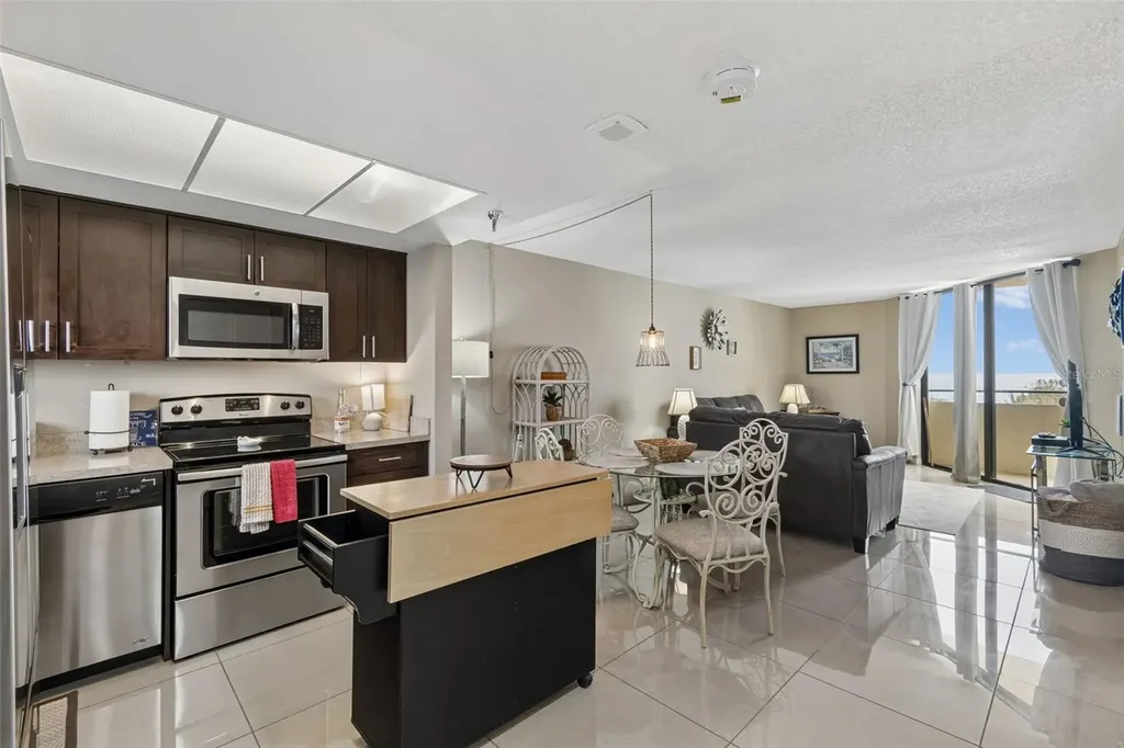 5915 Sea Ranch Drive Hudson FL 34667