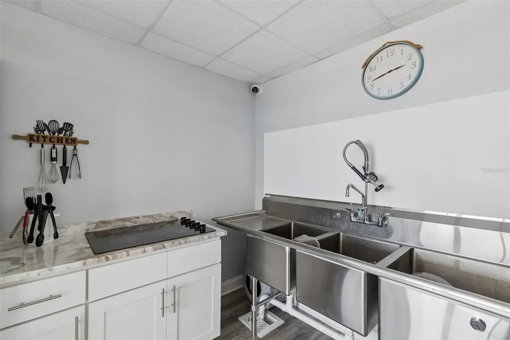 5915 Sea Ranch Drive Hudson FL 34667