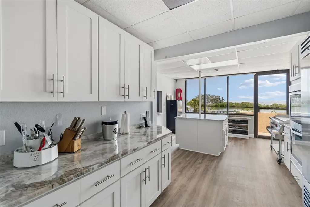 5915 Sea Ranch Drive Hudson FL 34667