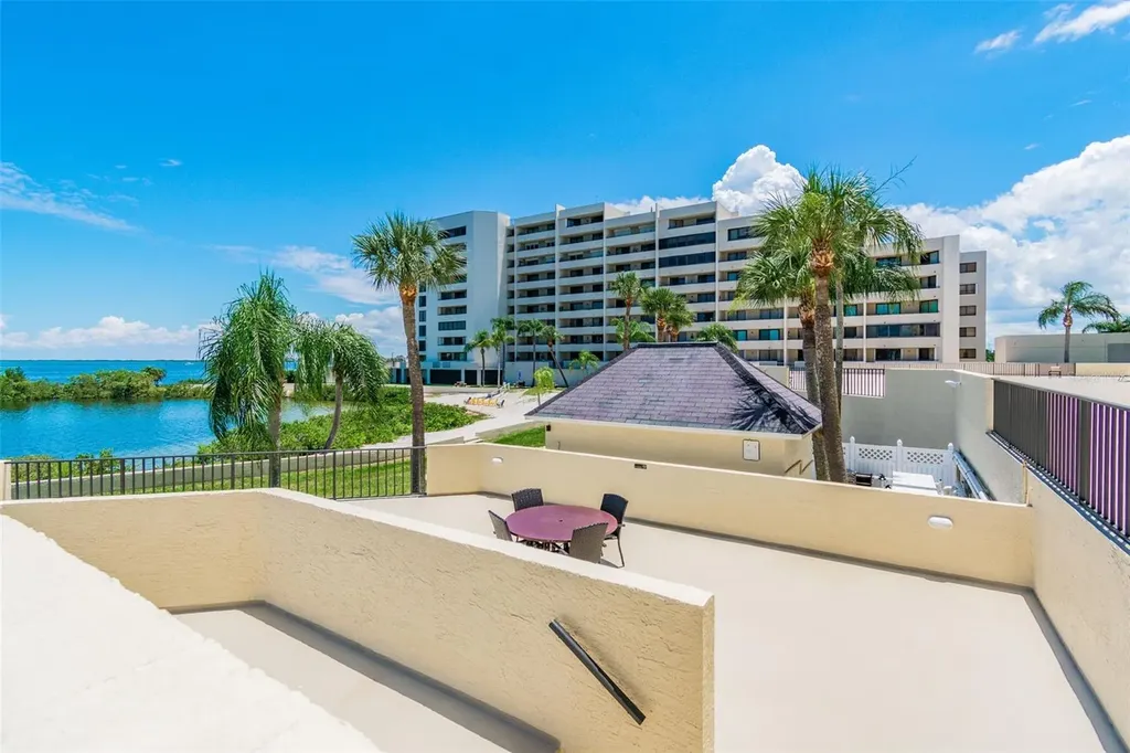 5915 Sea Ranch Drive Hudson FL 34667
