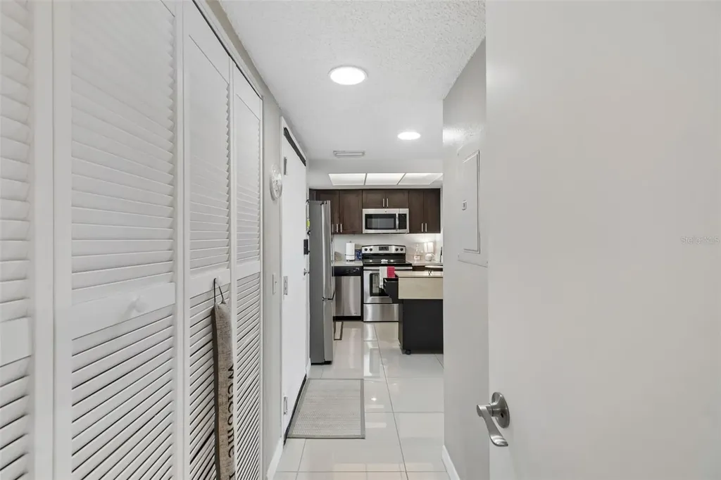 5915 Sea Ranch Drive Hudson FL 34667