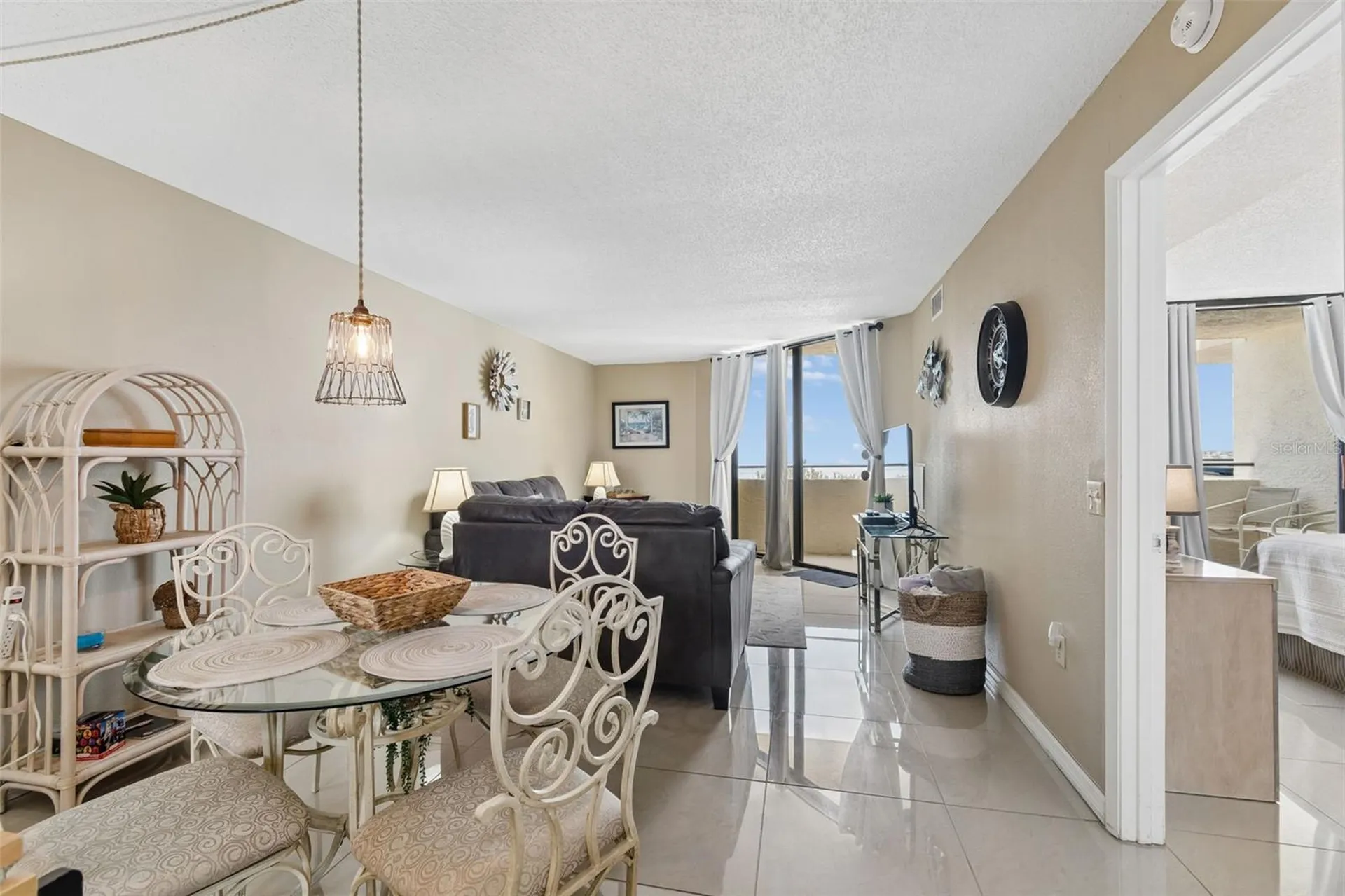 5915 Sea Ranch Drive Hudson FL 34667