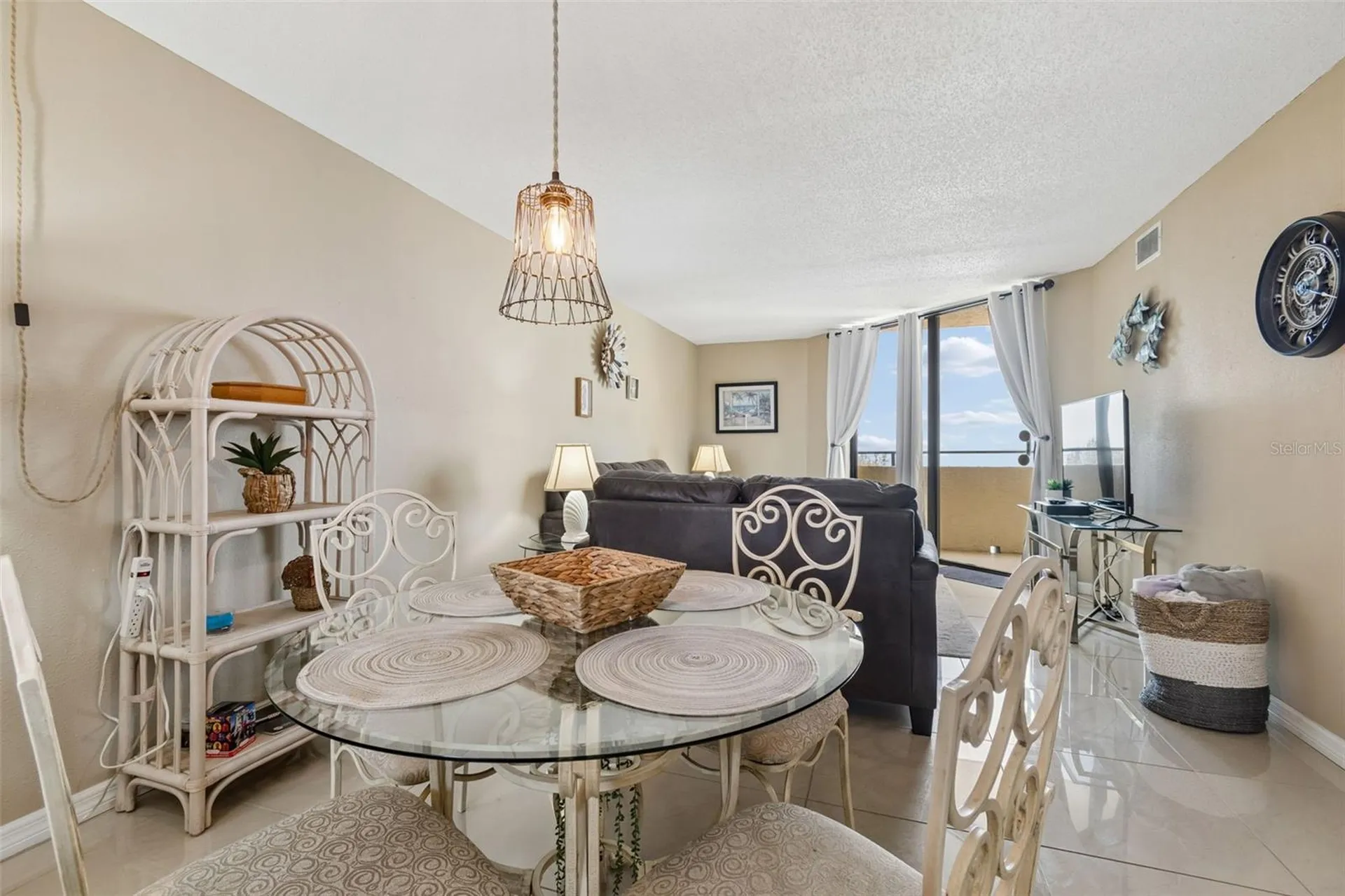5915 Sea Ranch Drive Hudson FL 34667