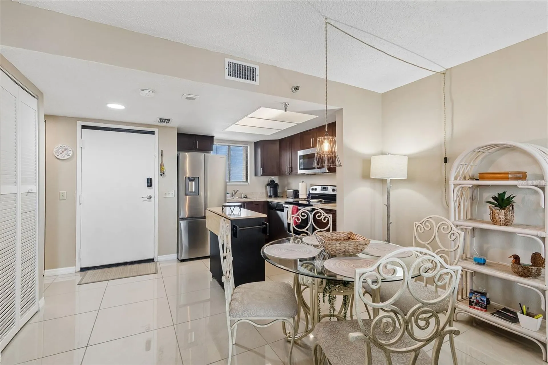 5915 Sea Ranch Drive Hudson FL 34667