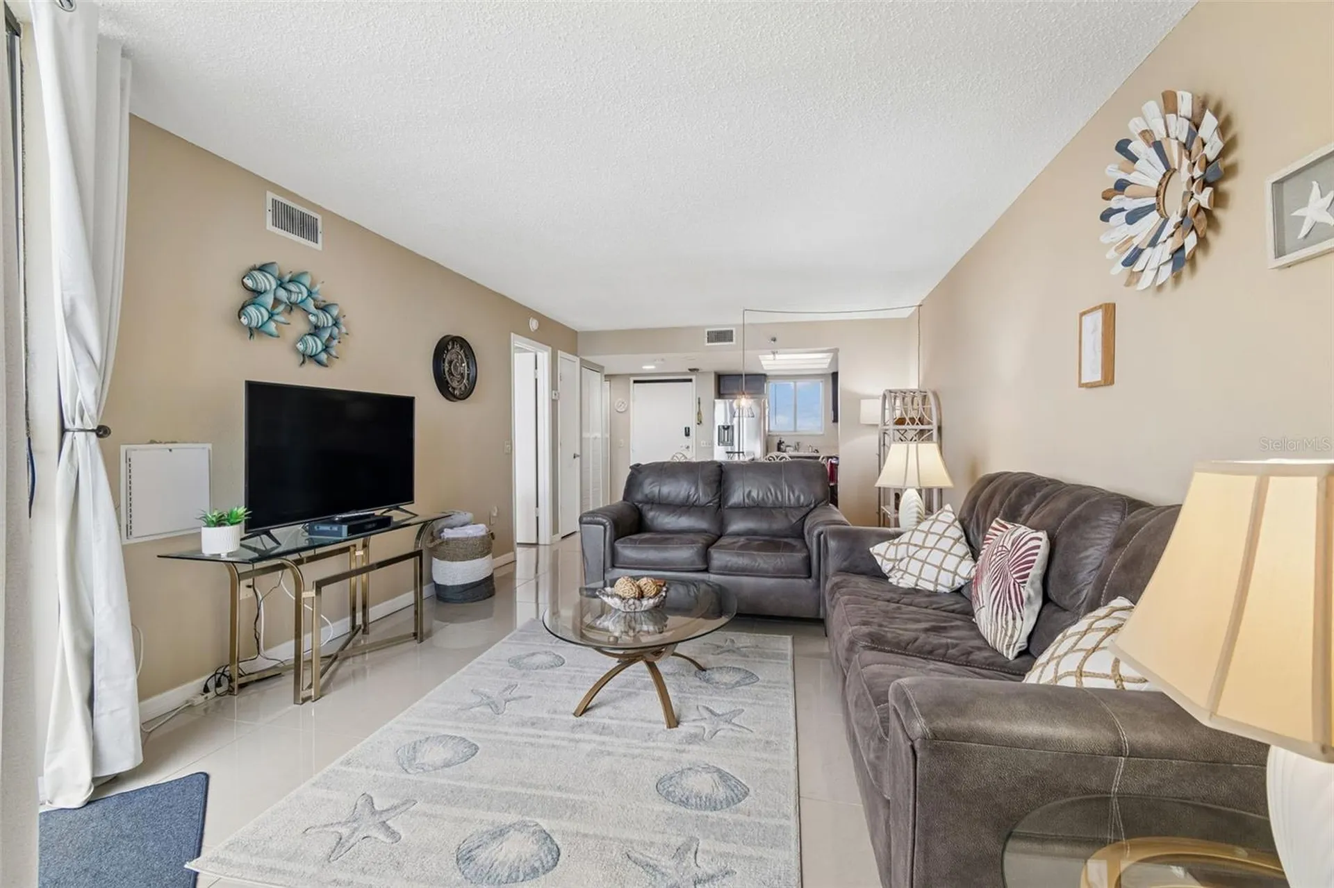 5915 Sea Ranch Drive Hudson FL 34667