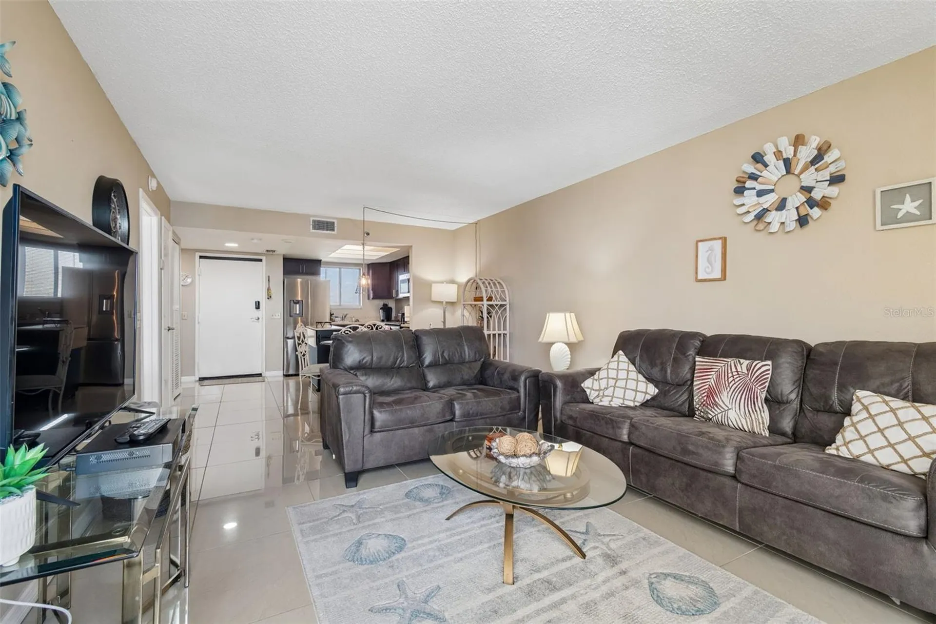 5915 Sea Ranch Drive Hudson FL 34667