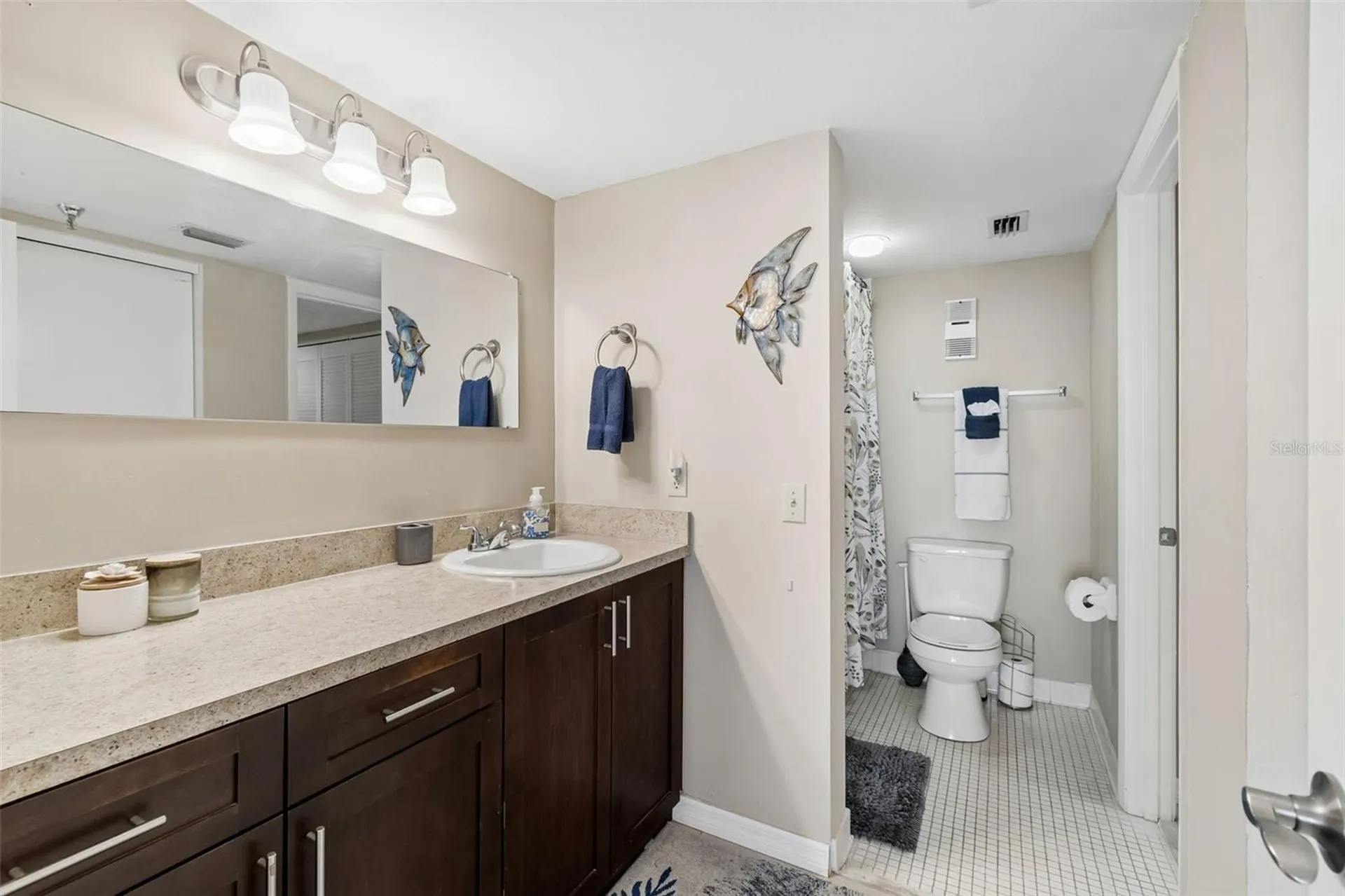 5915 Sea Ranch Drive Hudson FL 34667
