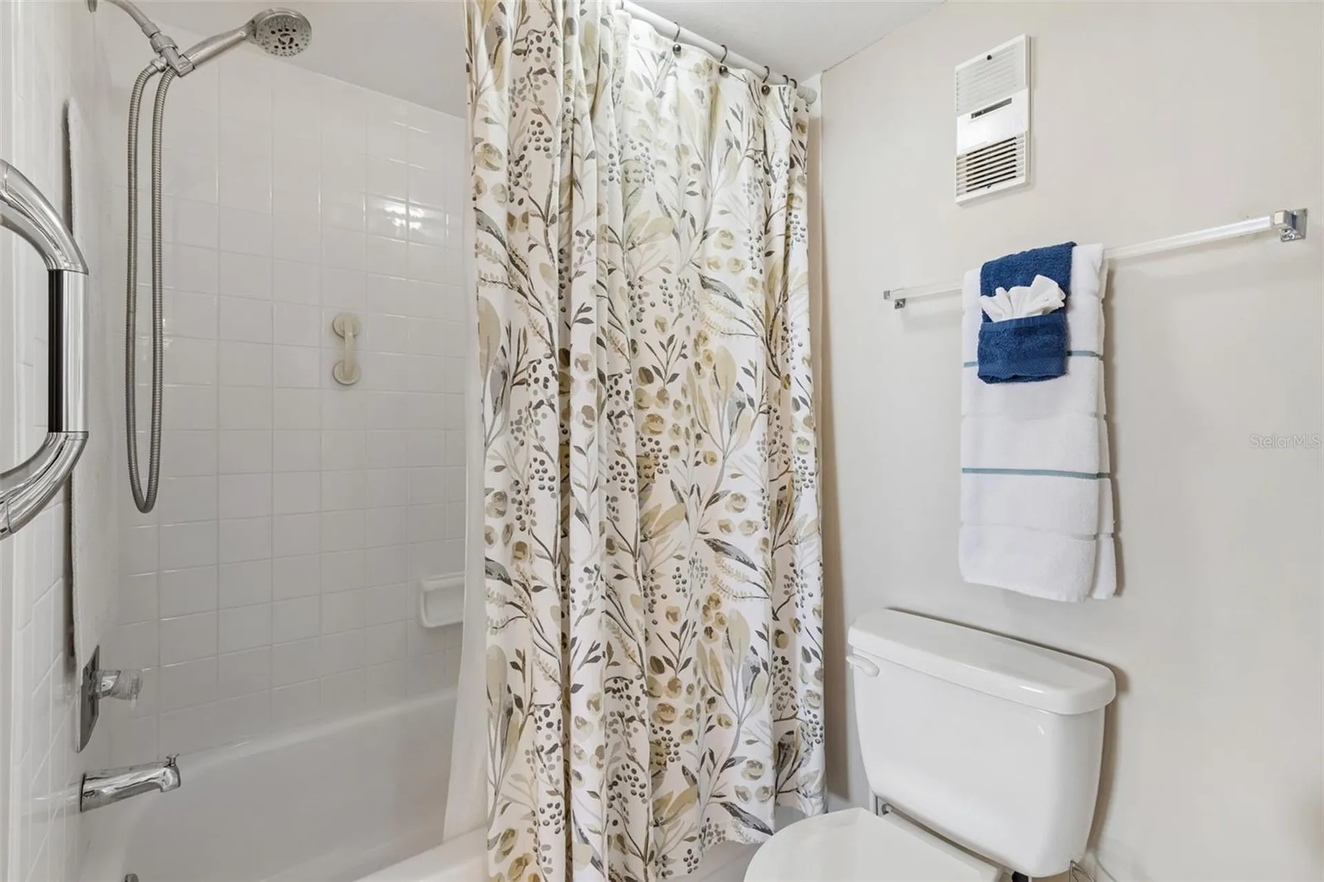 5915 Sea Ranch Drive Hudson FL 34667