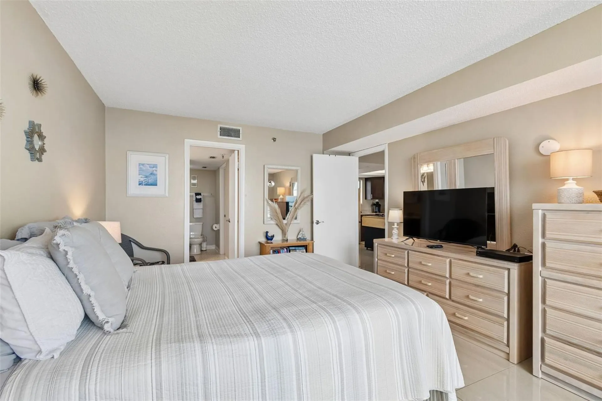 5915 Sea Ranch Drive Hudson FL 34667