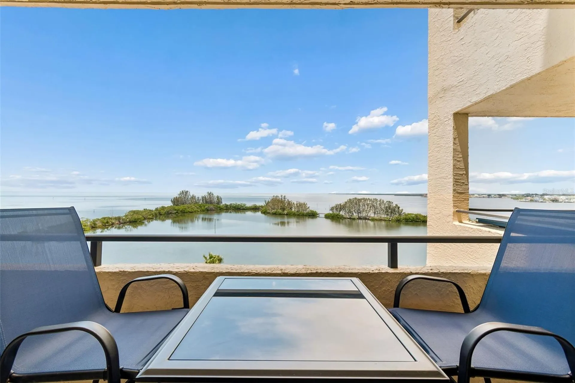 5915 Sea Ranch Drive Hudson FL 34667