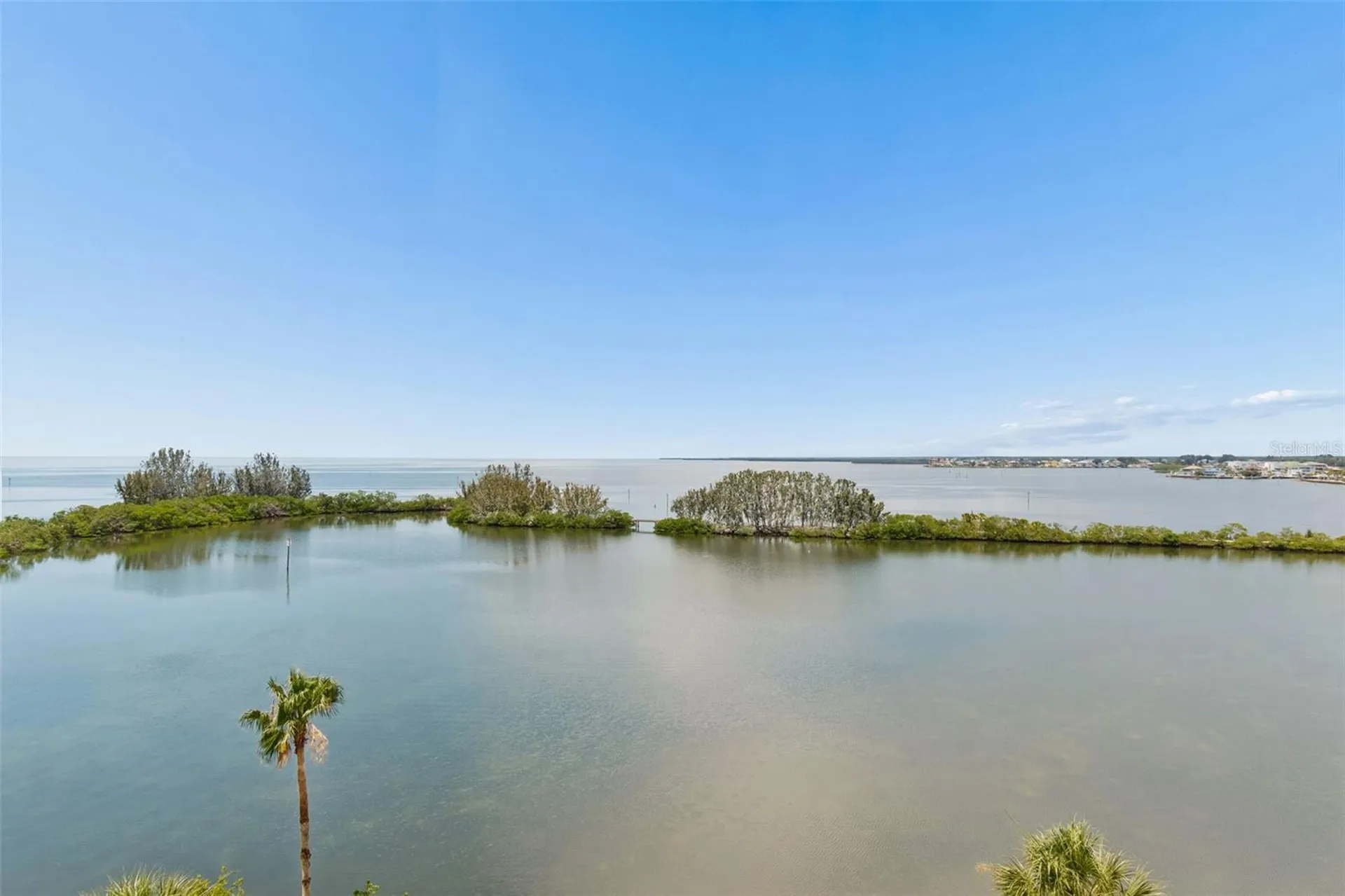 5915 Sea Ranch Drive Hudson FL 34667