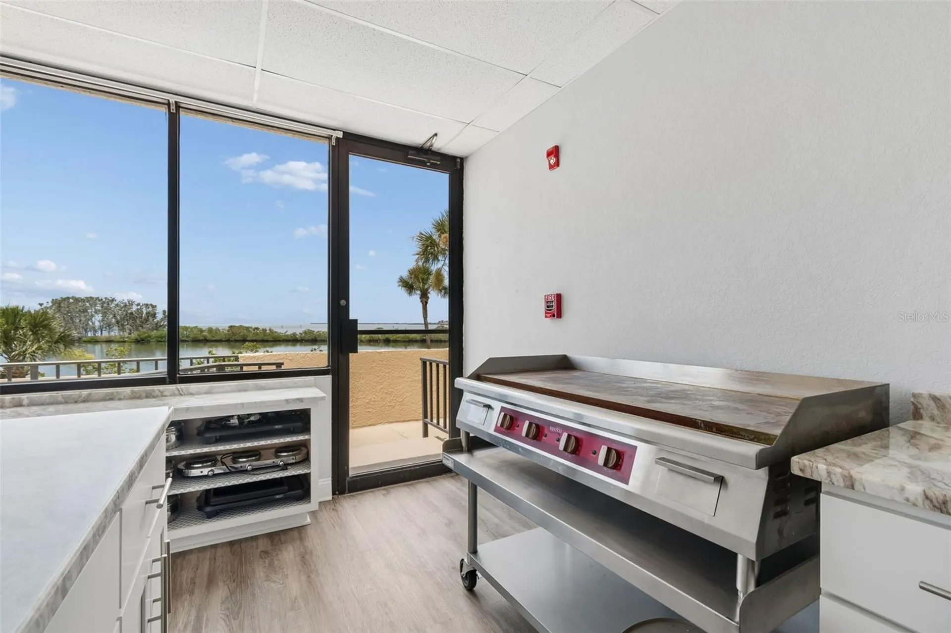 5915 Sea Ranch Drive Hudson FL 34667