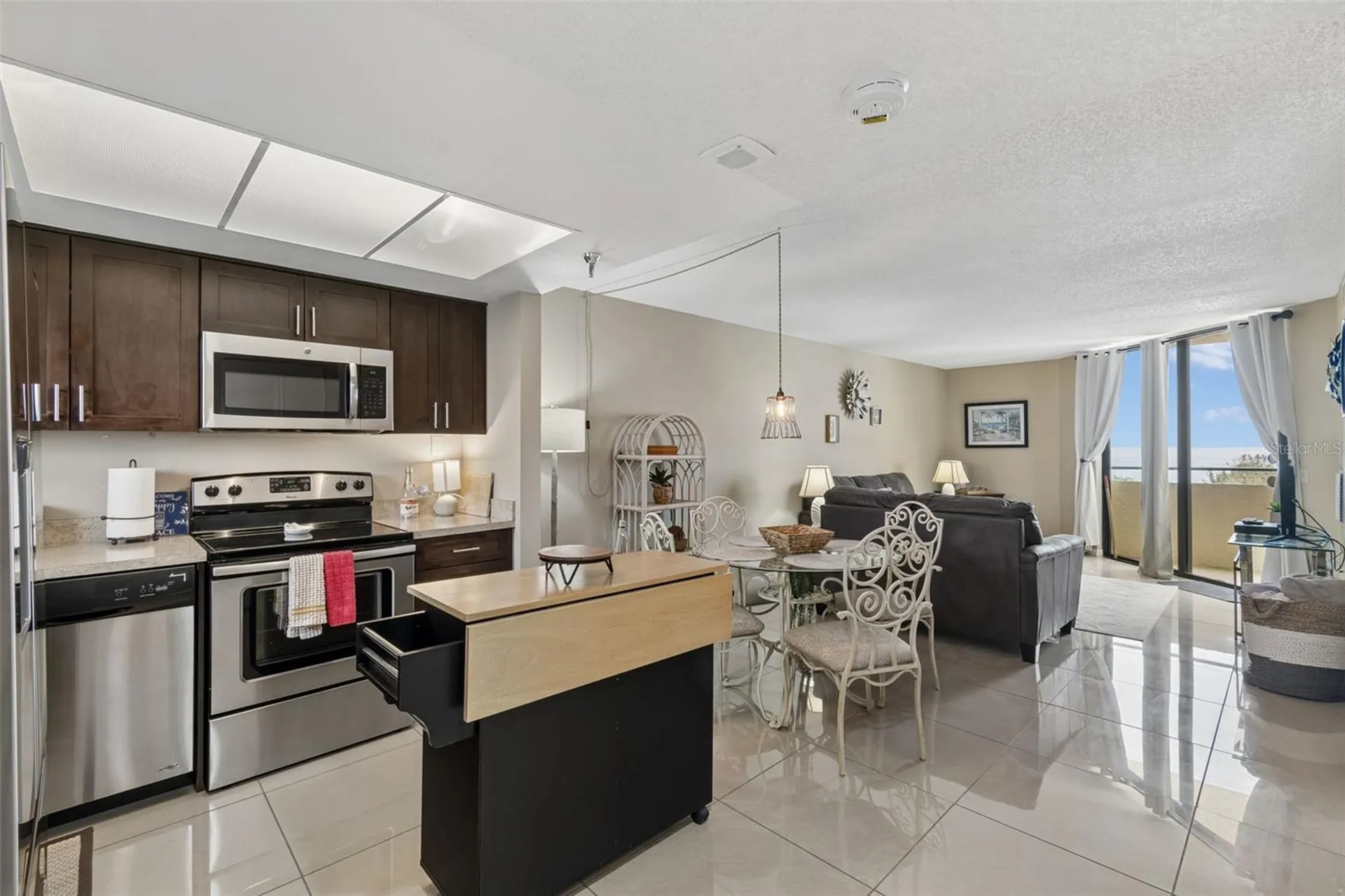 5915 Sea Ranch Drive Hudson FL 34667